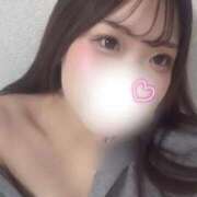 ヒメ日記 2026/05/10 21:00 投稿 らら ごほうびSPA五反田店
