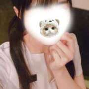 ヒメ日記 2026/04/16 12:50 投稿 みのり Sakura Spa