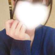 ヒメ日記 2026/04/30 10:10 投稿 みのり Sakura Spa