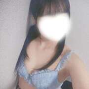 ヒメ日記 2026/05/07 10:21 投稿 みのり Sakura Spa