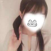 ヒメ日記 2026/06/16 17:40 投稿 みのり Sakura Spa