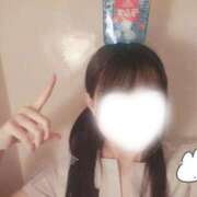 ヒメ日記 2026/06/18 13:20 投稿 みのり Sakura Spa