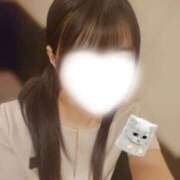 ヒメ日記 2026/07/28 17:20 投稿 みのり Sakura Spa