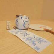 ヒメ日記 2026/08/05 08:20 投稿 みのり Sakura Spa