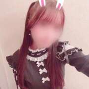 ヒメ日記 2026/04/19 22:33 投稿 ゆの 密着指導！バカンス学園 尼崎校