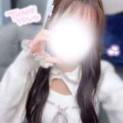 ゆの ありがとうございましたo̴̶̷̤  ̫ o̴̶̷̤✨️ 密着指導！バカンス学園 尼崎校
