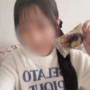 ゆの 急遽出勤‼️ 密着指導！バカンス学園 尼崎校
