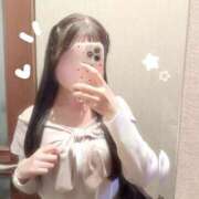 ゆの ありがとうございましたᴗ ̫ ᴗ♡ 密着指導！バカンス学園 尼崎校