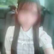ヒメ日記 2026/06/27 17:41 投稿 ゆの 密着指導！バカンス学園 尼崎校