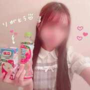 ゆの ★☆大感謝際☆★ 密着指導！バカンス学園 尼崎校