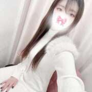 まどか 🙇‍♀️ ピンクコレクション尼崎店