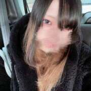 ひびき この時間 極痴女専科 eros妻～エロマ～