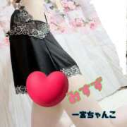 ヒメ日記 2026/02/16 18:25 投稿 みすず 一宮稲沢小牧ちゃんこ