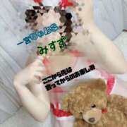 ヒメ日記 2026/02/20 17:54 投稿 みすず 一宮稲沢小牧ちゃんこ