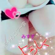 ヒメ日記 2026/02/21 14:34 投稿 みすず 一宮稲沢小牧ちゃんこ