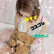 ヒメ日記 2026/08/17 12:24 投稿 みすず 一宮稲沢小牧ちゃんこ