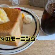 ヒメ日記 2026/08/20 08:14 投稿 みすず 一宮稲沢小牧ちゃんこ