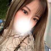 ヒメ日記 2026/03/15 22:12 投稿 ルク LOVE(小名浜)