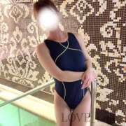 ヒメ日記 2026/05/08 15:14 投稿 ルク LOVE(小名浜)