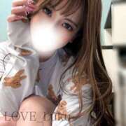 ヒメ日記 2026/05/08 19:40 投稿 ルク LOVE(小名浜)