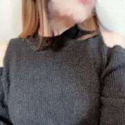 ひびき 出勤！ 日本人専門店 バナナクラブ