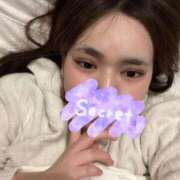 ヒメ日記 2026/02/08 23:05 投稿 あおい 奥様特急上越店