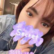 ヒメ日記 2026/02/09 11:15 投稿 あおい 奥様特急上越店