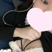 ヒメ日記 2026/02/10 15:05 投稿 あおい 奥様特急上越店