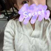 ヒメ日記 2026/02/12 13:05 投稿 あおい 奥様特急上越店