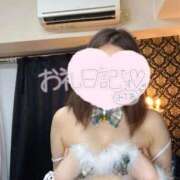 ヒメ日記 2026/02/12 20:05 投稿 あおい 奥様特急上越店