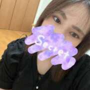 ヒメ日記 2026/02/13 20:05 投稿 あおい 奥様特急上越店