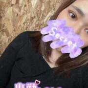 あおい 7日目出勤します👀 奥様特急上越店