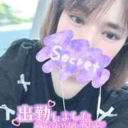 あおい 最終日出勤します👀 奥様特急上越店