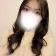 ヒメ日記 2026/02/05 21:40 投稿 絢乃莉音-RIO- Casual Rich 5（カジュアルリッチファイブ）