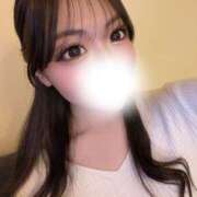 ヒメ日記 2026/02/07 10:24 投稿 絢乃莉音-RIO- Casual Rich 5（カジュアルリッチファイブ）