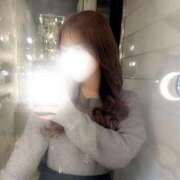 ヒメ日記 2026/02/07 22:15 投稿 絢乃莉音-RIO- Casual Rich 5（カジュアルリッチファイブ）