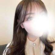 ヒメ日記 2026/02/08 22:01 投稿 絢乃莉音-RIO- Casual Rich 5（カジュアルリッチファイブ）