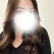 ヒメ日記 2026/02/15 11:58 投稿 絢乃莉音-RIO- Casual Rich 5（カジュアルリッチファイブ）