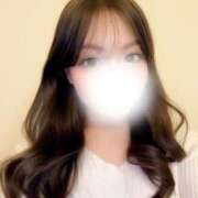 ヒメ日記 2026/02/21 10:01 投稿 絢乃莉音-RIO- Casual Rich 5（カジュアルリッチファイブ）