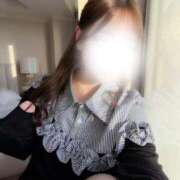 ヒメ日記 2026/02/26 07:45 投稿 絢乃莉音-RIO- Casual Rich 5（カジュアルリッチファイブ）