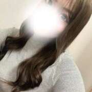 ヒメ日記 2026/03/07 07:10 投稿 絢乃莉音-RIO- Casual Rich 5（カジュアルリッチファイブ）