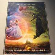 ヒメ日記 2026/03/11 16:30 投稿 絢乃莉音-RIO- Casual Rich 5（カジュアルリッチファイブ）