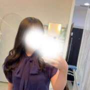 ヒメ日記 2026/03/15 13:50 投稿 絢乃莉音-RIO- Casual Rich 5（カジュアルリッチファイブ）