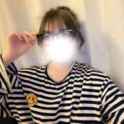 ヒメ日記 2026/03/18 10:01 投稿 絢乃莉音-RIO- Casual Rich 5（カジュアルリッチファイブ）