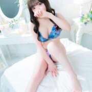 ヒメ日記 2026/03/23 23:47 投稿 絢乃莉音-RIO- Casual Rich 5（カジュアルリッチファイブ）