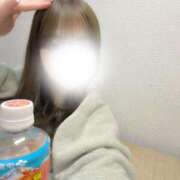 ヒメ日記 2026/04/01 10:03 投稿 絢乃莉音-RIO- Casual Rich 5（カジュアルリッチファイブ）