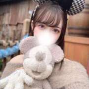 せいな はじめまして(❀ᴗ͈ˬᴗ͈)" 埼玉ちゅっぱ大宮店