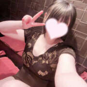 ヒメ日記 2026/02/01 22:14 投稿 まりん もしも清楚な20、30代の妻とキスイキできたら横浜店