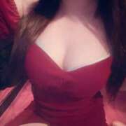 ヒメ日記 2026/03/03 16:43 投稿 まりん もしも清楚な20、30代の妻とキスイキできたら横浜店