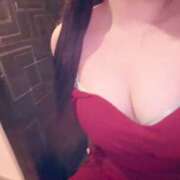 ヒメ日記 2026/03/25 16:13 投稿 まりん もしも清楚な20、30代の妻とキスイキできたら横浜店